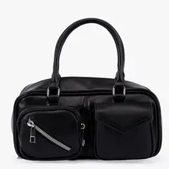 SYBILLA - Cartera Crossbody Mujer