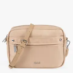 ELLE - Cartera Crossbody Mujer