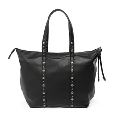 DENIMLAB - TOTE DDMTOA302I