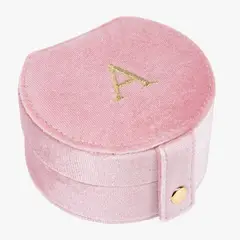 SYBILLA - Accesorios Mujer