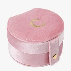 SYBILLA - Accesorios Mujer