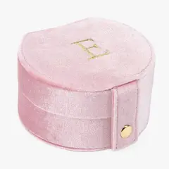 SYBILLA - Accesorios Mujer