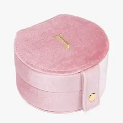 SYBILLA - Accesorios Mujer