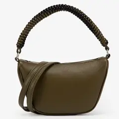 BASEMENT - CROSS BODY DDMCBB100I