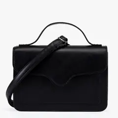 SYBILLA - Cartera Crossbody Mujer