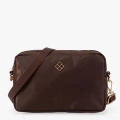 STEFANO COCCI - Cartera Crossbody Mujer