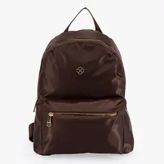 STEFANO COCCI - Mochila Mujer