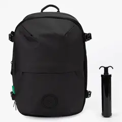 BENETTON - Mochila Mujer