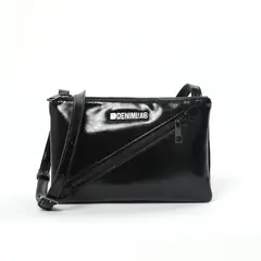 DENIMLAB - Cartera Crossbody Mujer