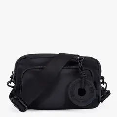 SYBILLA - Cartera Crossbody Mujer