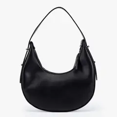 SYBILLA - Cartera Crossbody Mujer