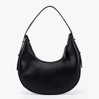 SYBILLA - Cartera Crossbody Mujer