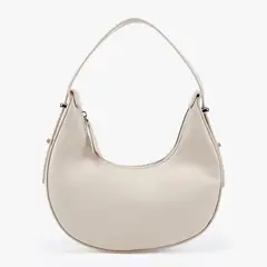 SYBILLA - Cartera Crossbody Mujer