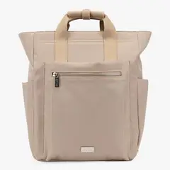 ELLE - Mochila Mujer