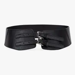 BASEMENT - Cinturón Mujer