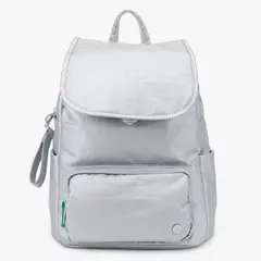 BENETTON - Mochila Mujer