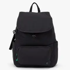 BENETTON - Mochila Mujer