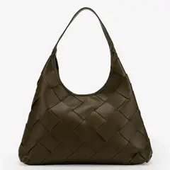 BASEMENT - Cartera Hobo Mujer