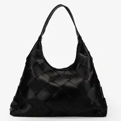 BASEMENT - Cartera Hobo Mujer