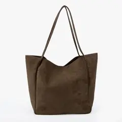 SYBILLA - Cartera Tote Mujer