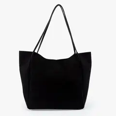 SYBILLA - Cartera Tote Mujer