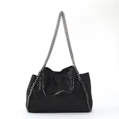 DENIMLAB - CROSS BODY TMCAA103I2