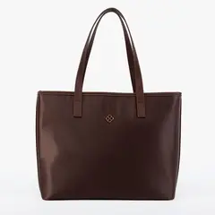 STEFANO COCCI - Cartera Tote Mujer