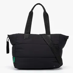 BENETTON - Cartera Tote Mujer