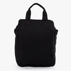 SYBILLA - Mochila Mujer