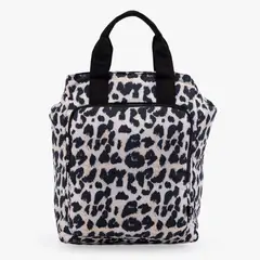 SYBILLA - Mochila Mujer