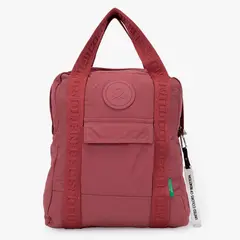 BENETTON - Mochila Mujer