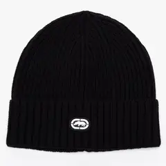 ECKO - Gorro Hombre