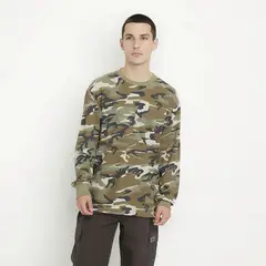 ECKO - Polera Regular fit Hombre