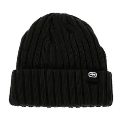 ECKO - Gorro Beanie Hombre