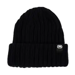ECKO - Gorro Beanie Hombre