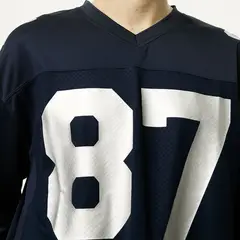 ECKO - Polo Manga Larga Hombre