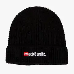 ECKO - Gorro Hombre