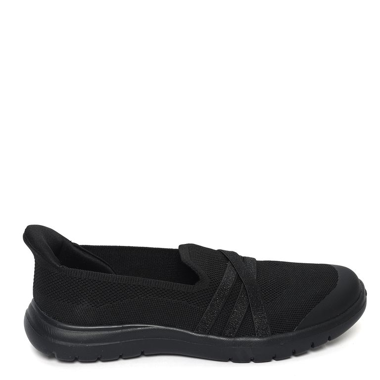 Zapatillas Urbanas Mujer