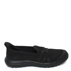 STEFANO COCCI - Zapatillas Urbanas Mujer