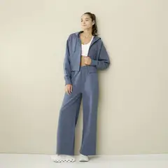 DIADORA - Pantalón Deportivo Mujer