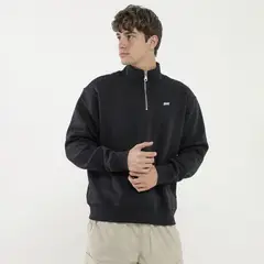 BEARCLIFF - Polera Hombre