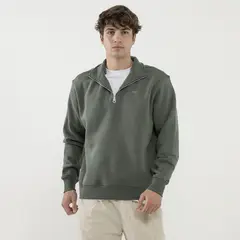 BEARCLIFF - Polera Hombre