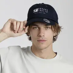 DOO AUSTRALIA - Gorra Hombre Doo Australia.