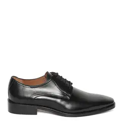 LA MARTINA - Zapatos de Vestir Cuero Hombre