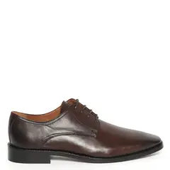 LA MARTINA - Zapatos de Vestir Cuero Hombre