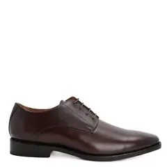 LA MARTINA - Zapatos de Vestir Cuero Hombre