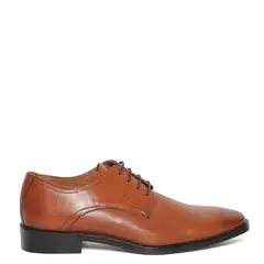LA MARTINA - Zapatos de Vestir Cuero Hombre