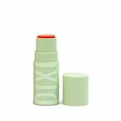 PIXI - +hydra Liptreat Scarlet