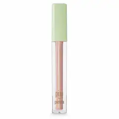 PIXI - Liplift Max Honey Sheen