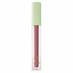 PIXI - Liplift Max Sheer Rose
